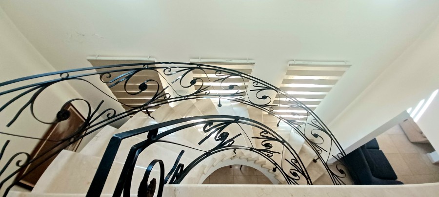 485522-detached-villa-for-sale-in-paramytha_full