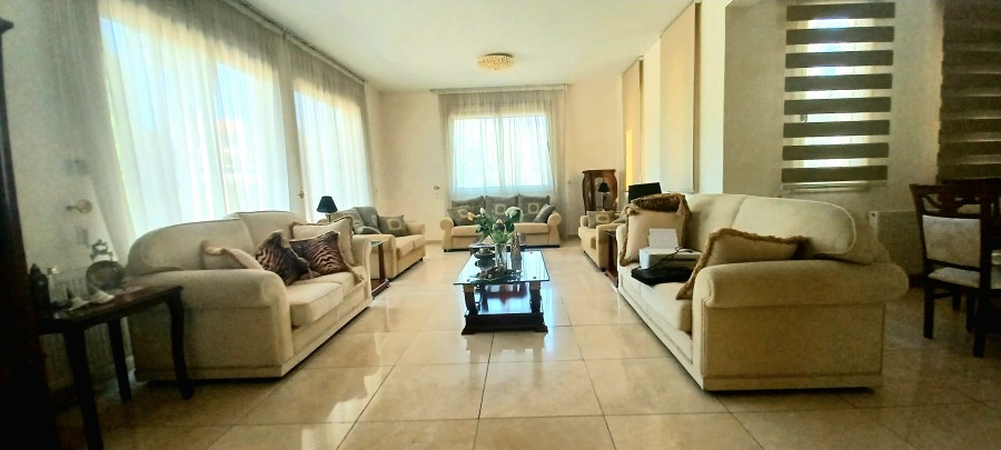 485524-detached-villa-for-sale-in-paramytha_full