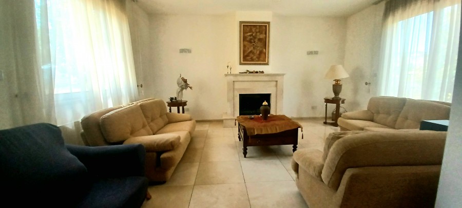 485526-detached-villa-for-sale-in-paramytha_full