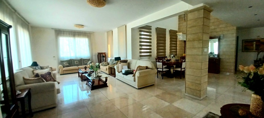 485527-detached-villa-for-sale-in-paramytha_full