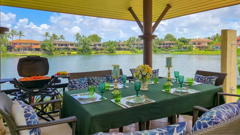 485767860_9763130127065676_481264222930414901_n