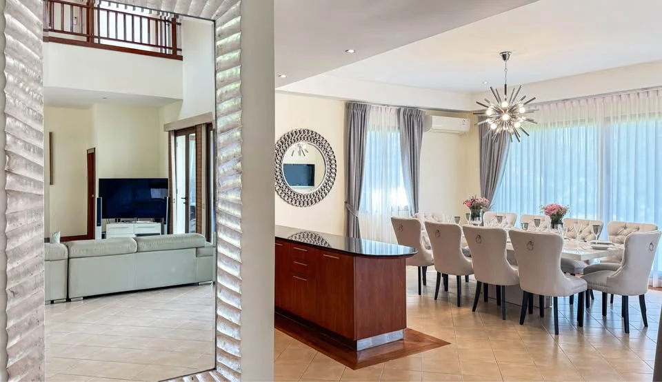 485769164_9763130093732346_8731396030035178799_n