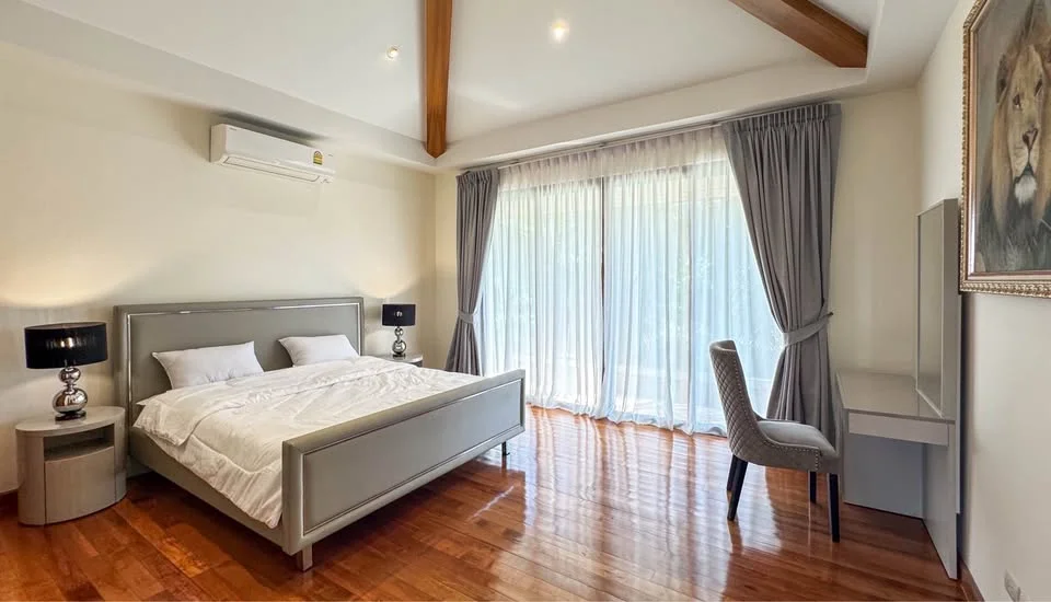 485945939_9763129800399042_6616767863933325677_n