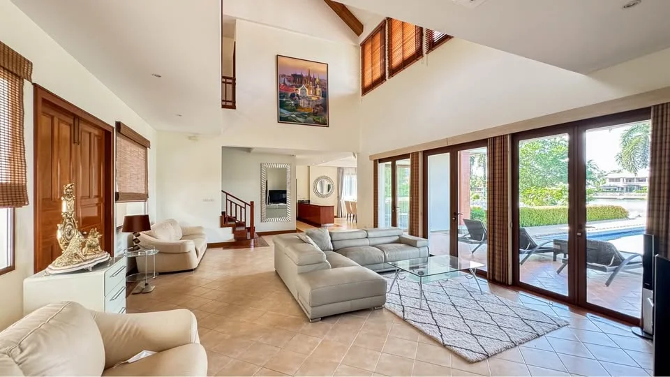 485997530_9763130097065679_8476940344945880759_n