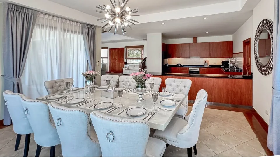 486024759_9763130010399021_8395881766946499989_n