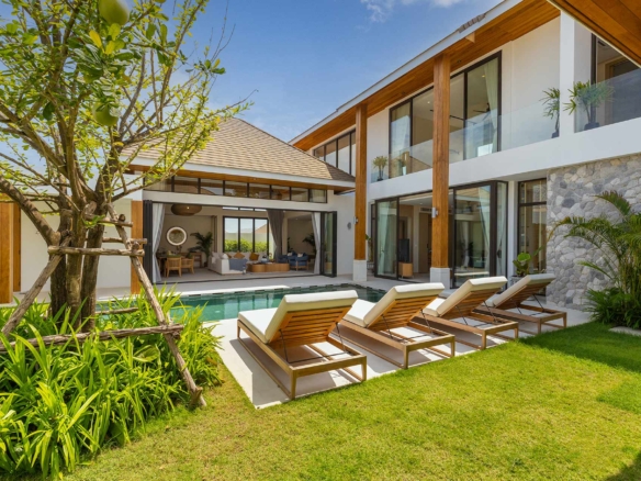 486031817 598704859834026 2901562848678950433 n