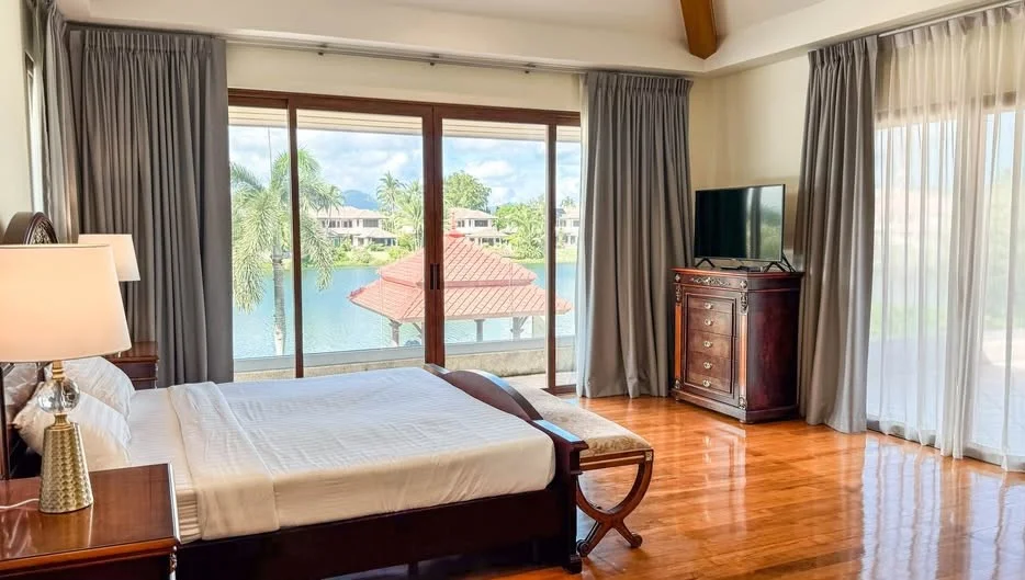 486065675_9763129807065708_7367213823679759785_n