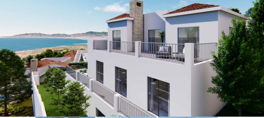 486124-detached-villa-for-sale-in-polis_full