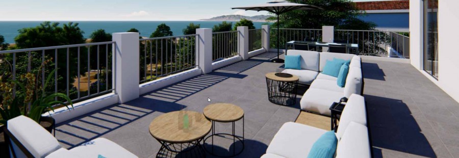 486128-detached-villa-for-sale-in-polis_full