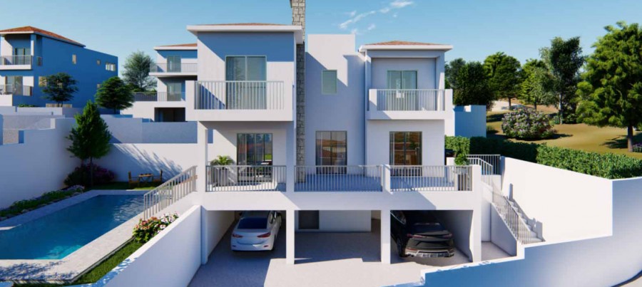 486133-detached-villa-for-sale-in-polis_full