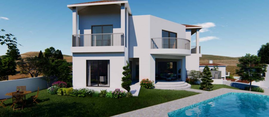 486134-detached-villa-for-sale-in-polis_full