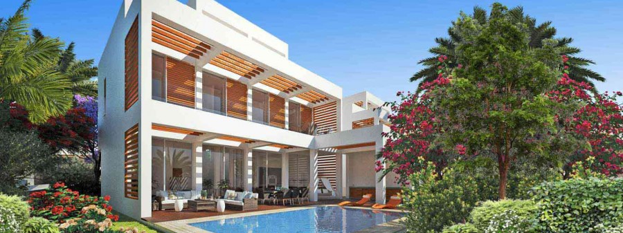 486163-detached-villa-for-sale-in-geroskipou_full