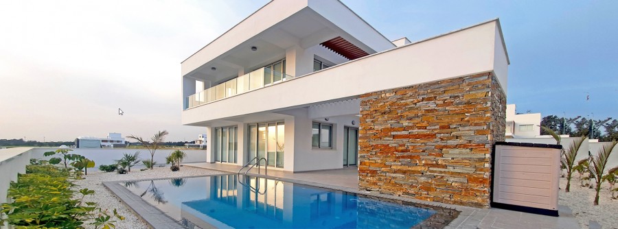 486164-detached-villa-for-sale-in-geroskipou_full