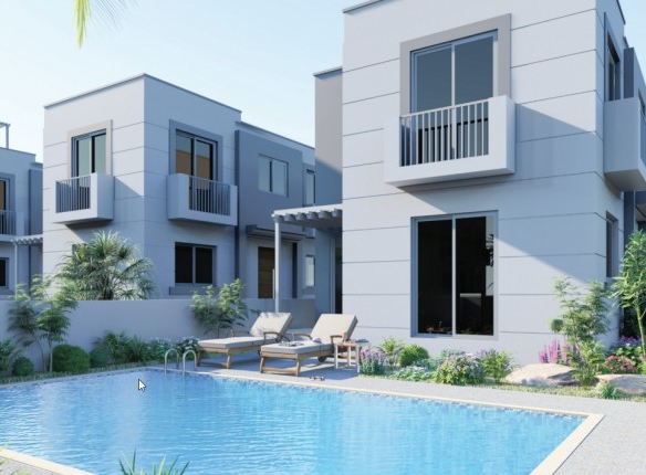 486354 detached villa for sale in protaras full