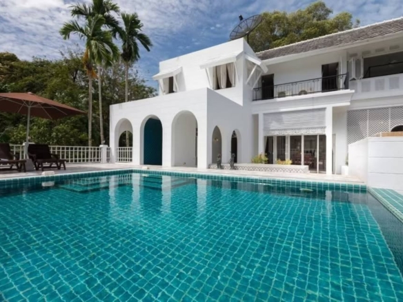 486366424 9631704883553622 3193932696560143082 n