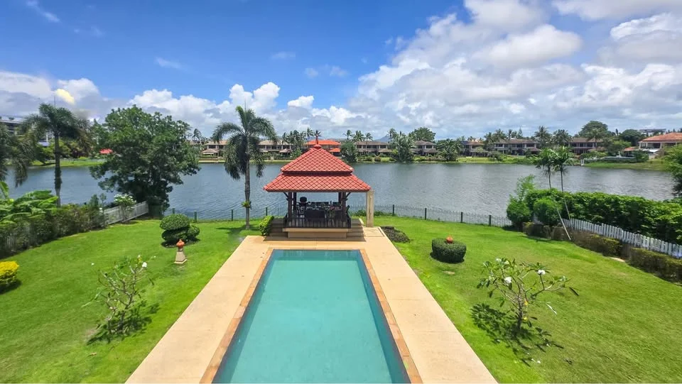 486507675_9763129803732375_4715265597587955567_n