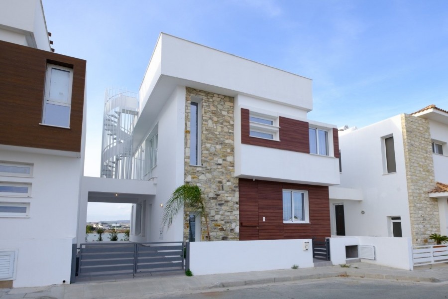 486659-detached-villa-in-dromolaksia_full
