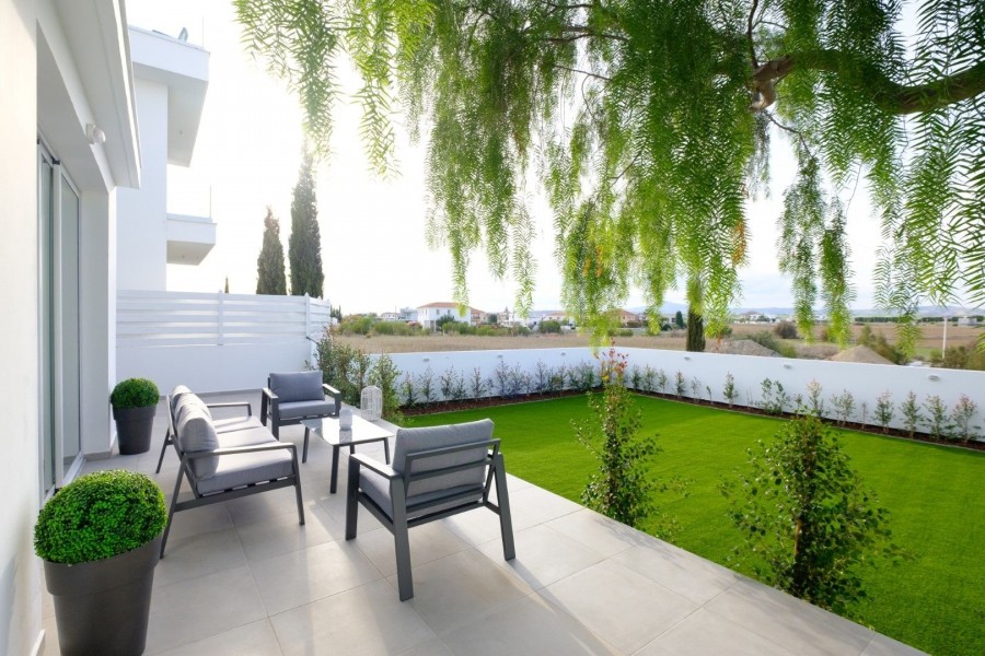 486662-detached-villa-in-dromolaksia_full