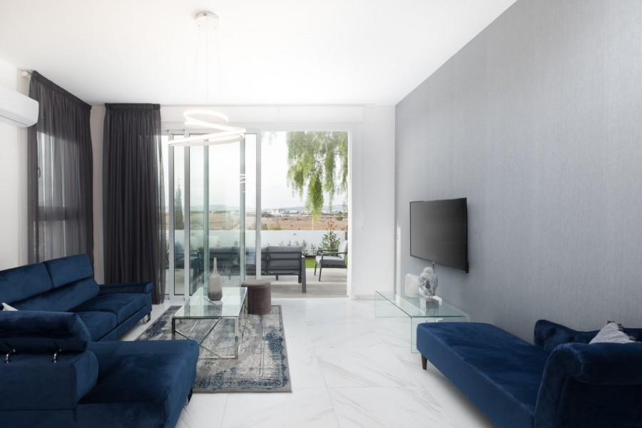 486665-detached-villa-in-dromolaksia_full