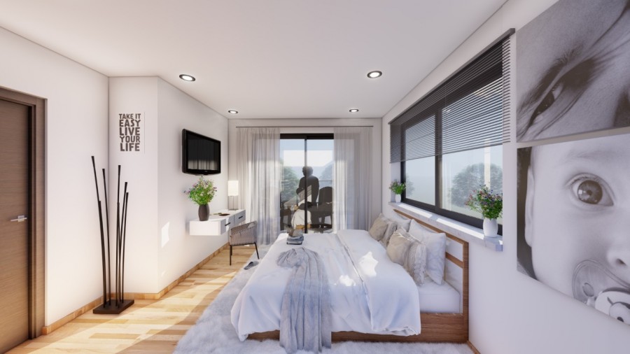 486783-detached-villa-for-sale-in-agios-tychonas_full