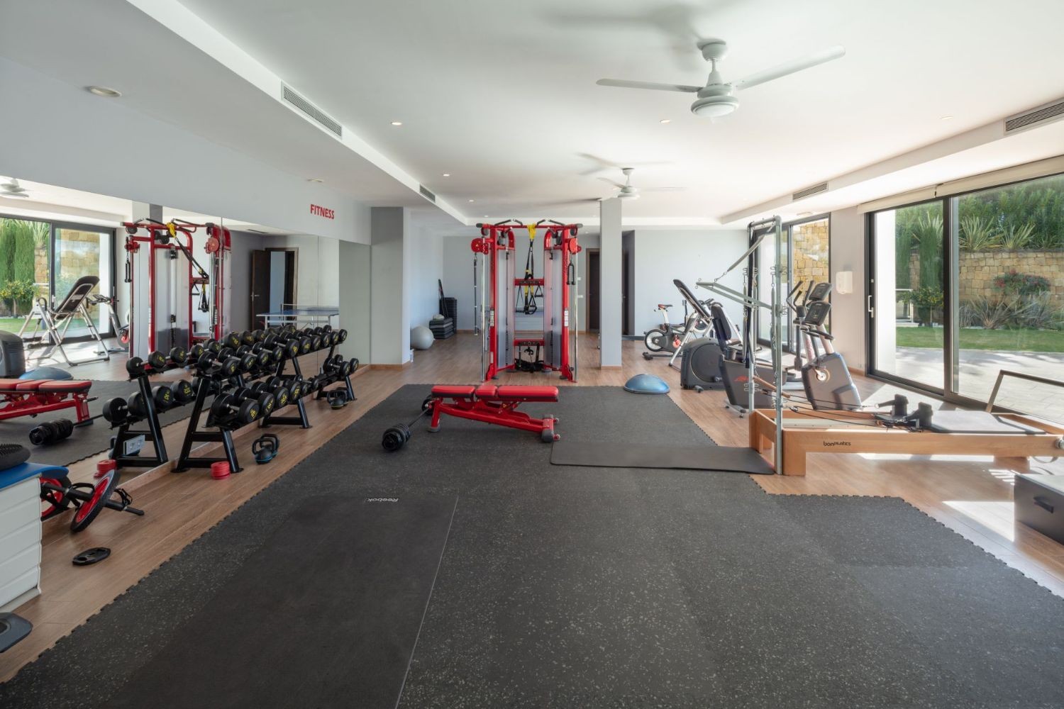 486c0878-da9d-44ee-a042-b91a6bc7d4e8