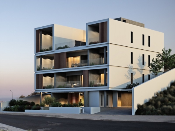 487153 germasogeia 2 102 full