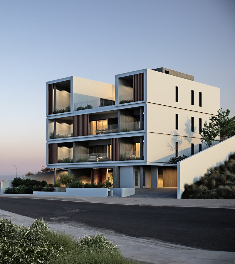 487153-germasogeia-2-102_full