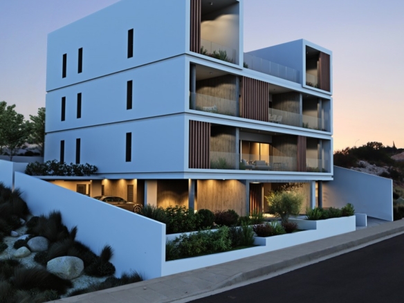 487161 germasogeia 2 201 full