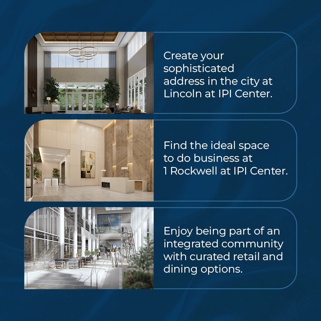 487165232_513856568443666_7793170615054099751_n