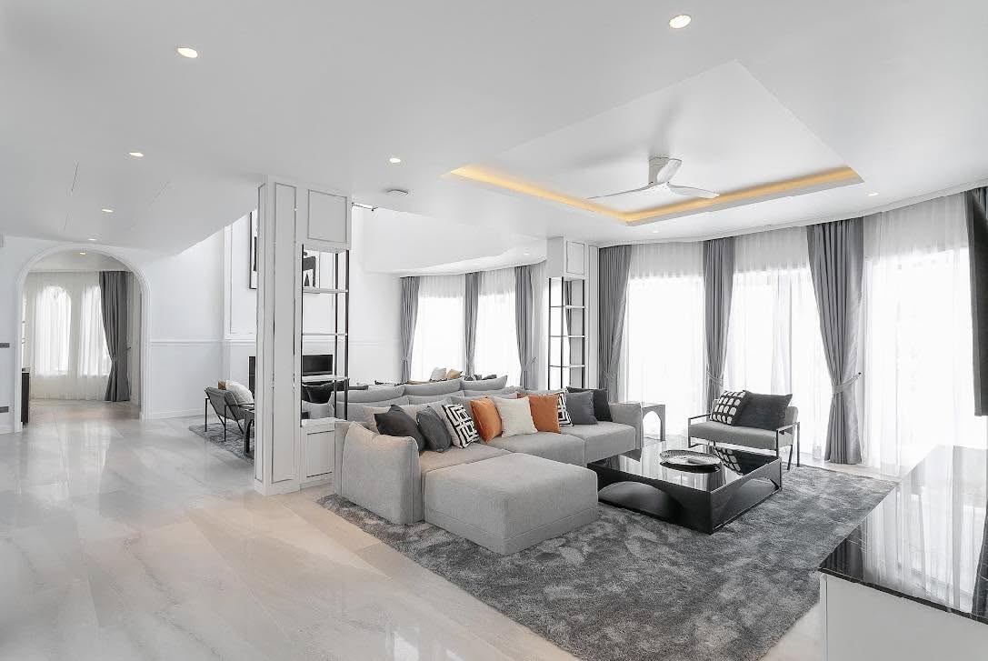 487827064_10233341780219132_1846546488974948106_n