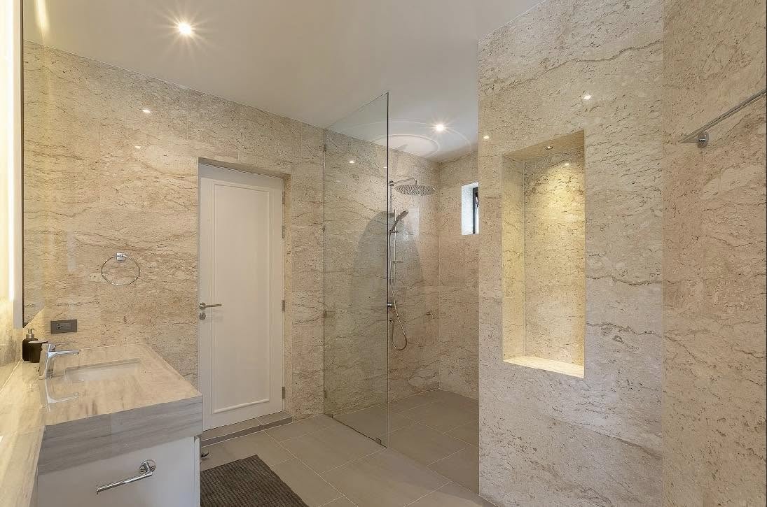 487829264_10233341783499214_5995327252174213427_n