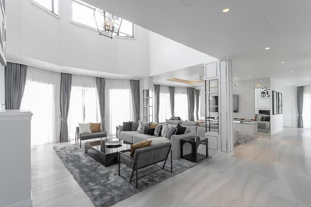 487837468_10233341781699169_4255793496079320702_n