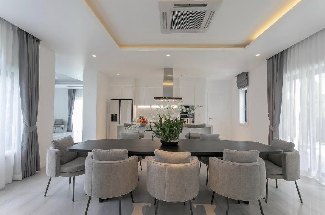 487854899_10233341784619242_7238511846008463923_n