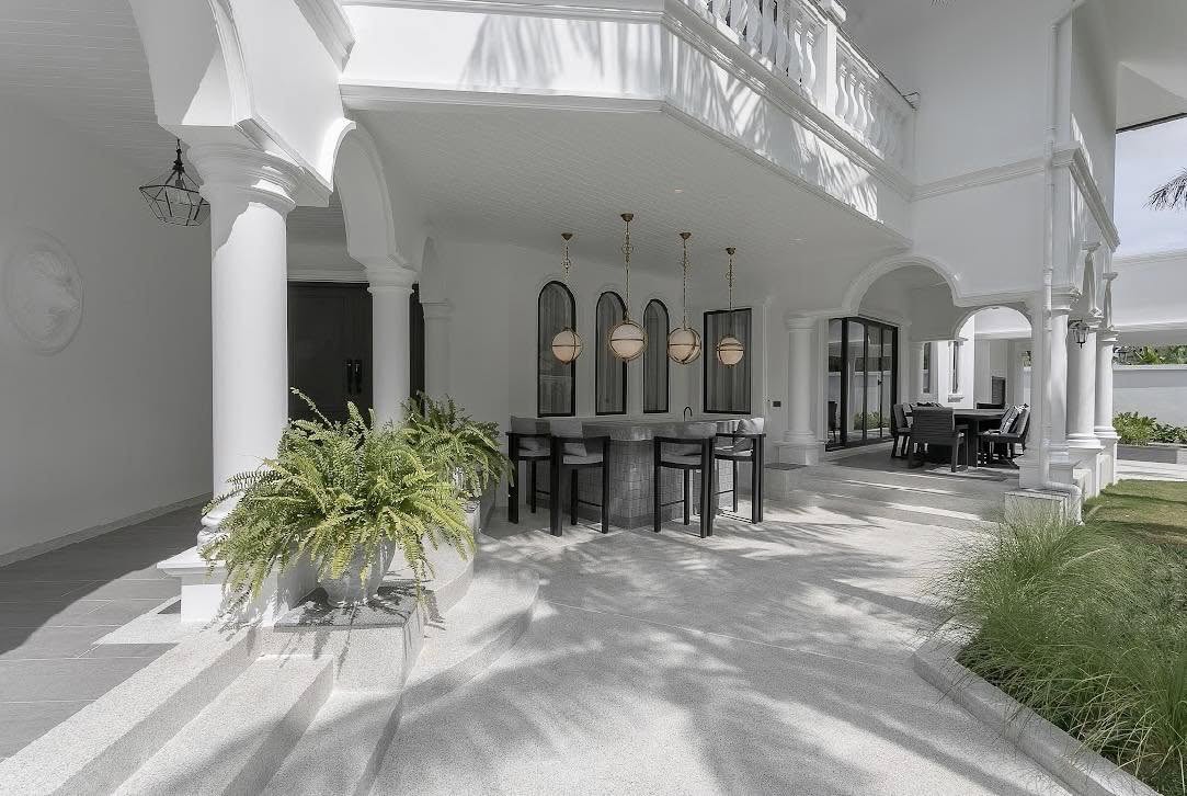 487855530_10233341780699144_3427179750355379248_n