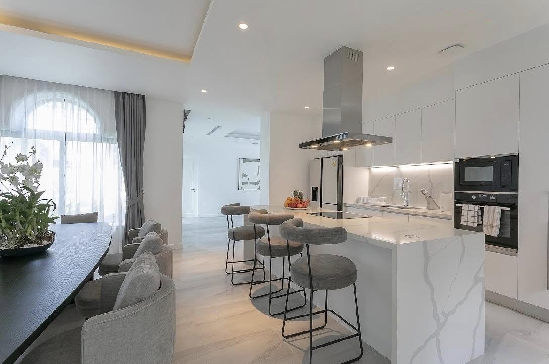 487856895_10233341785139255_458954836627710877_n