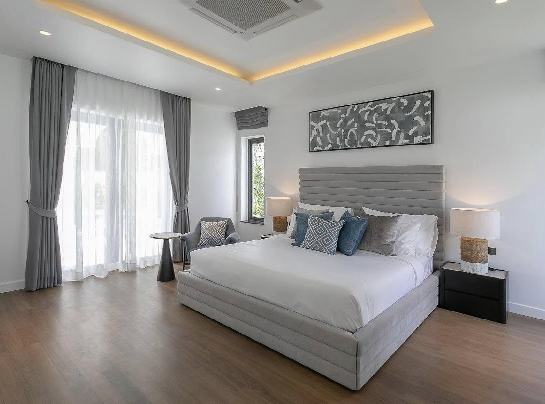 487875117_10233341784819247_1237146261228974356_n