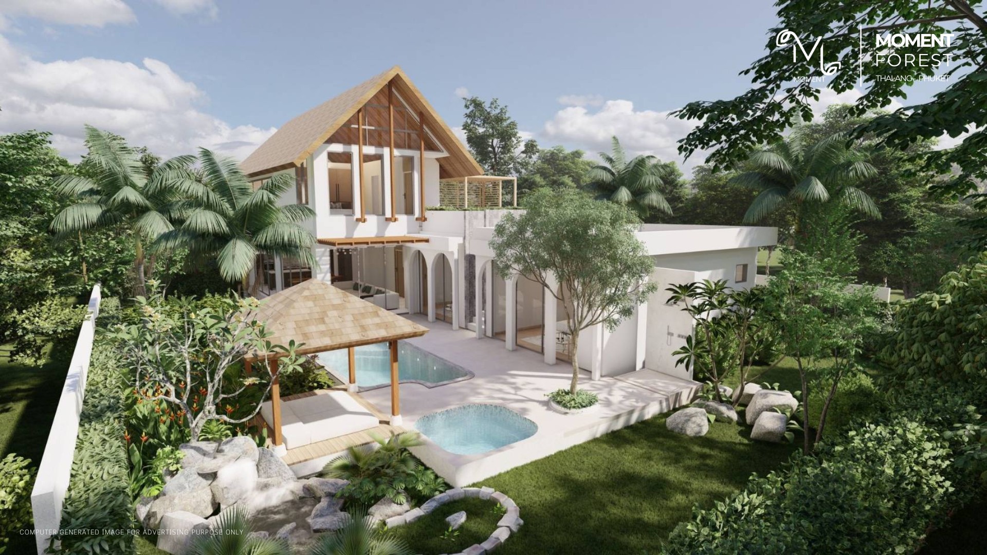 487944720_122123329292688491_4446642101806081320_n