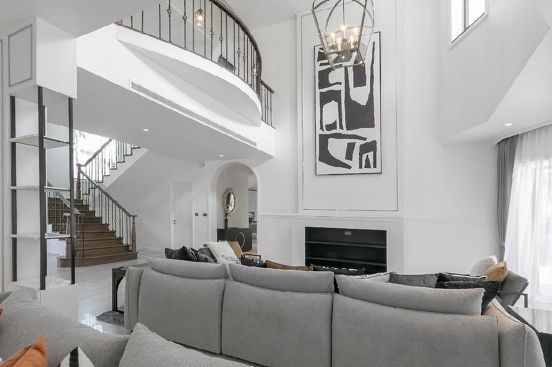 487998865_10233341785259258_3516530562232158684_n