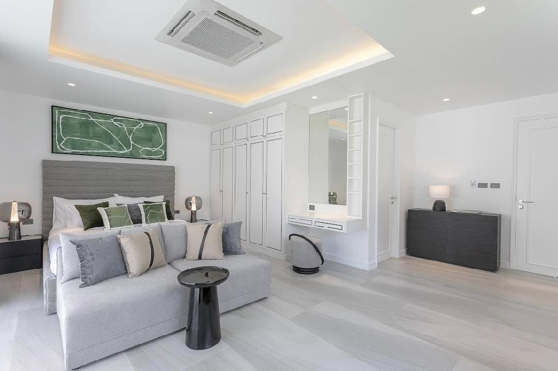 488053595_10233341779459113_7782732986398236057_n