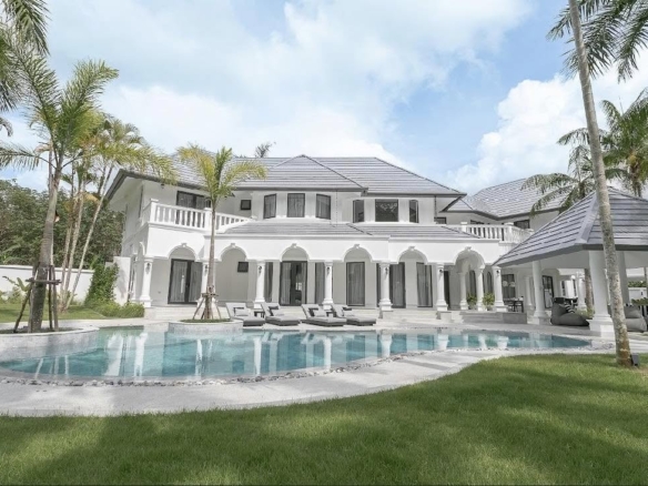 488213760 10233341778699094 6855394788977345886 n