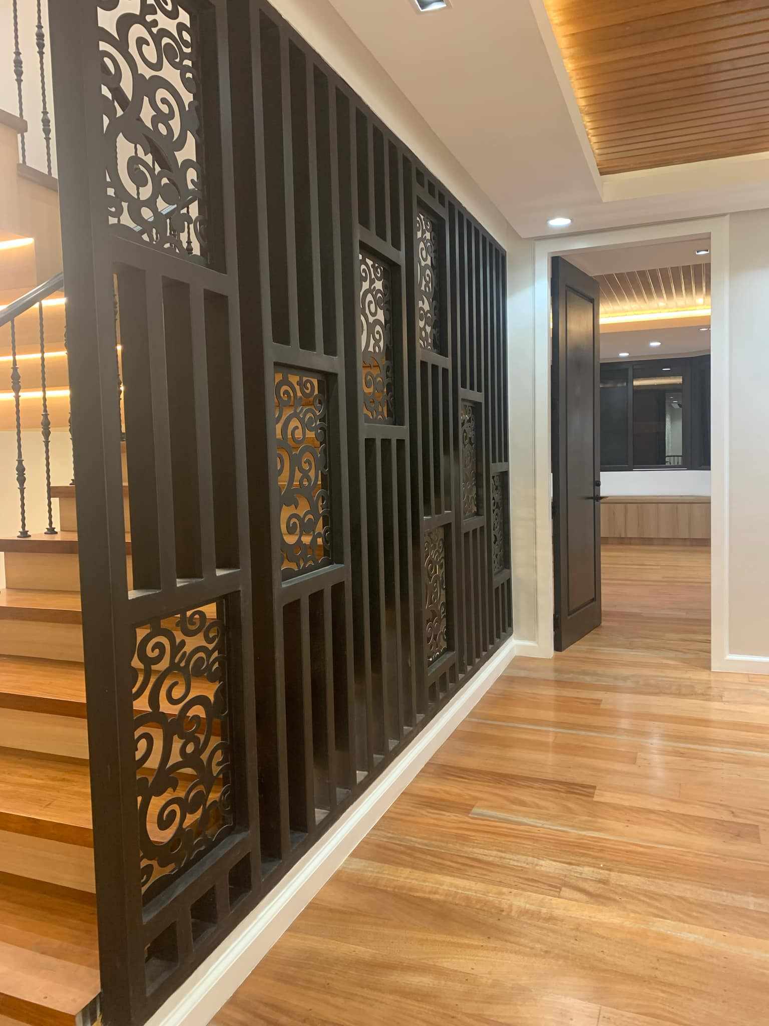 488546985_927461592670842_5580361365159363480_n-1