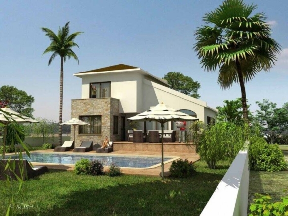 488874 detached villa for sale in livadia full