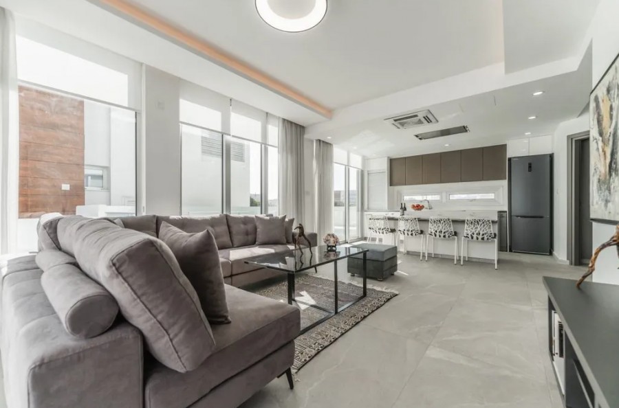 488935-detached-villa-for-sale-in-protaras_full