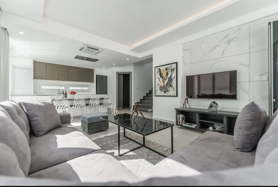 488936-detached-villa-for-sale-in-protaras_full