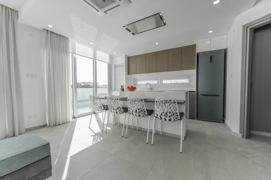 488937-detached-villa-for-sale-in-protaras_full