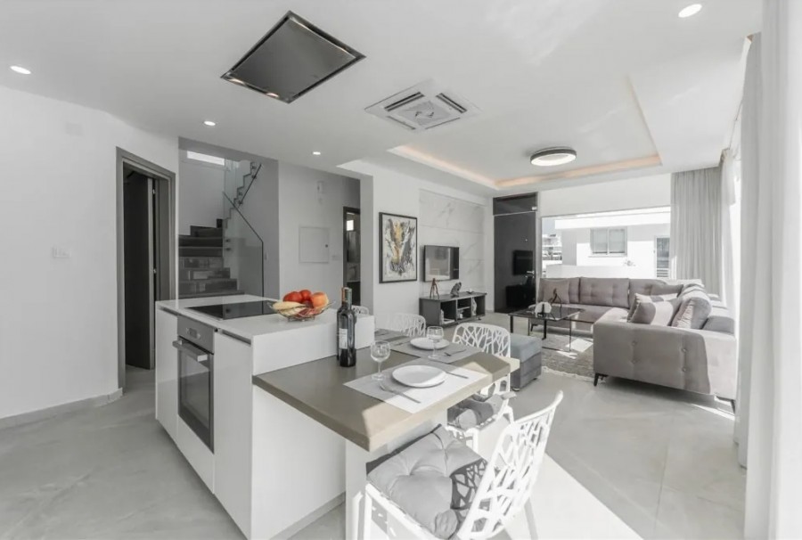 488938-detached-villa-for-sale-in-protaras_full