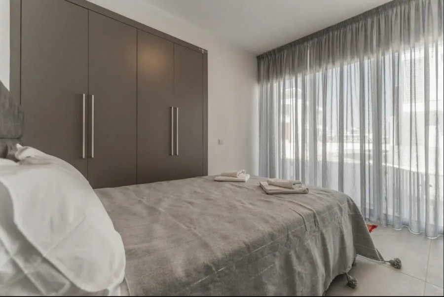 488940-detached-villa-for-sale-in-protaras_full