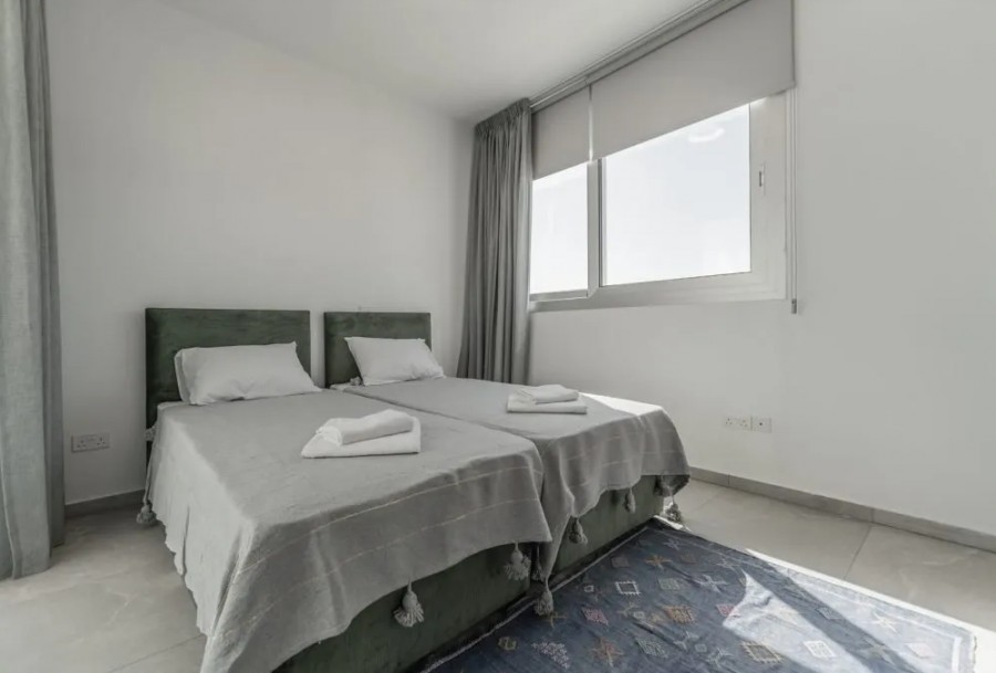 488941-detached-villa-for-sale-in-protaras_full