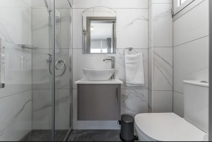 488942-detached-villa-for-sale-in-protaras_full