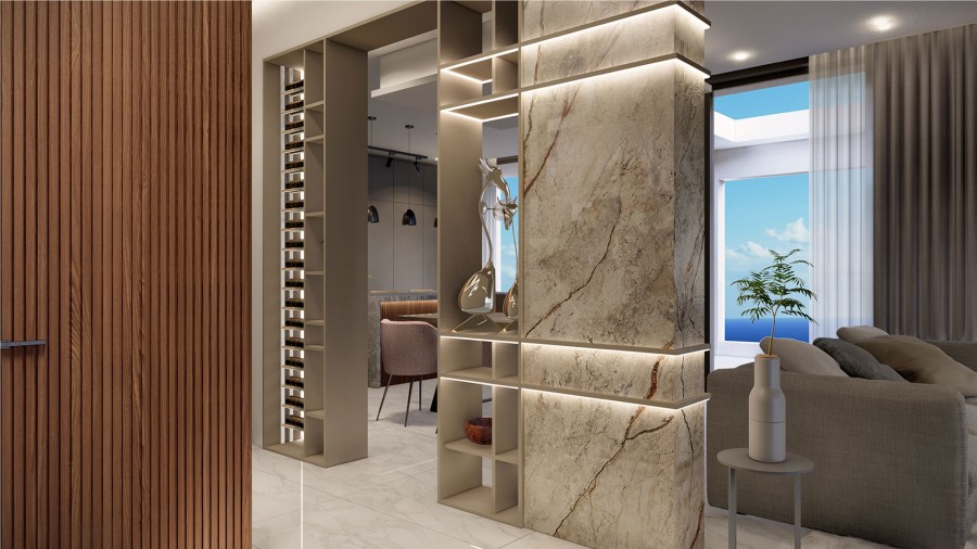 489066-apartment-for-sale-in-panthea_full